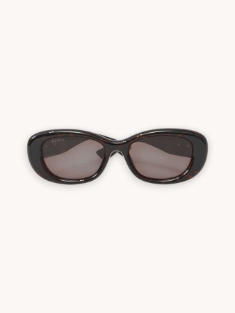 sunglasses фотография