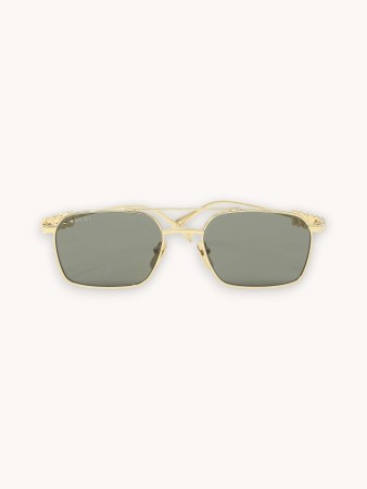 sunglasses фотография