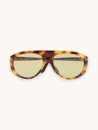 sunglasses - женские аксессуары tom ford 