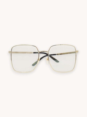 sunglasses фотография