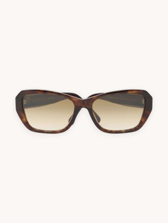sunglasses фотография