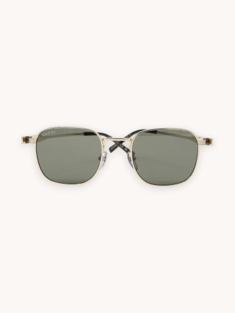 sunglasses фотография