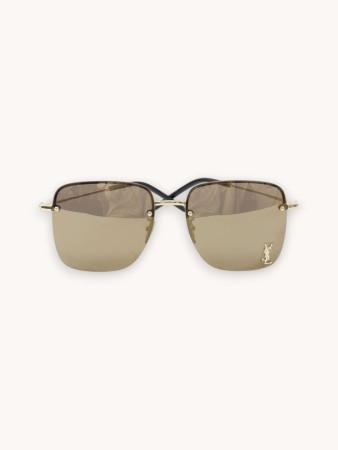 sunglasses фотография