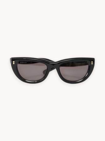 sunglasses фотография