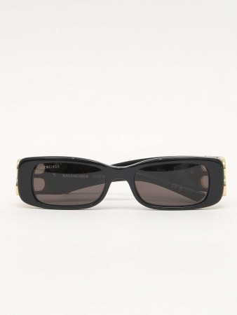 sunglasses фотография