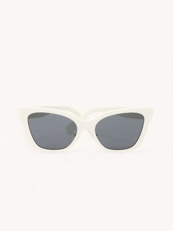 sunglasses фотография