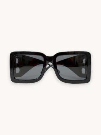 sunglasses фотография