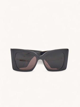 sunglasses фотография