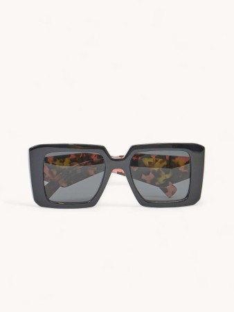 sunglasses фотография