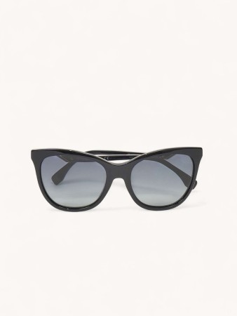 sunglasses фотография