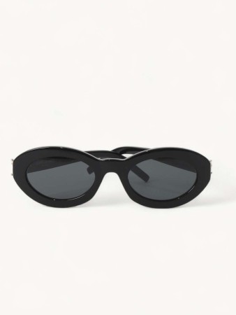sunglasses фотография