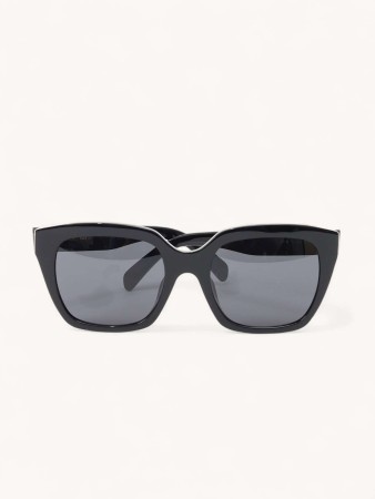 sunglasses фотография