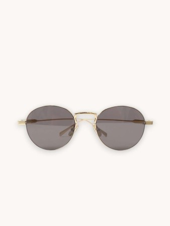 sunglasses фотография