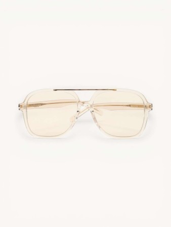 sunglasses фотография