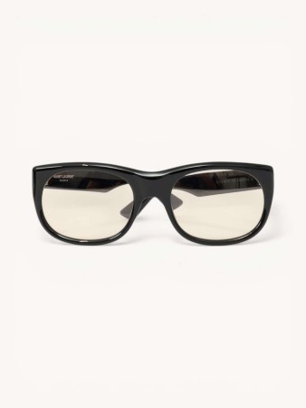 sunglasses фотография
