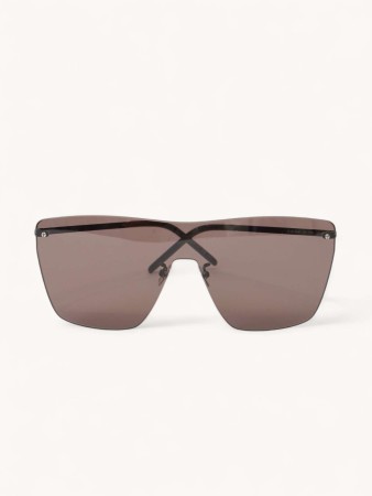 sunglasses фотография