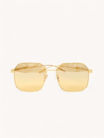 sunglasses фотография