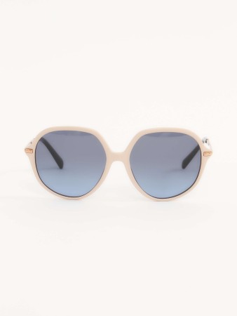 sunglasses фотография