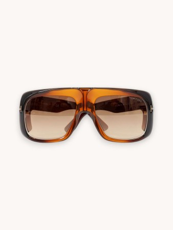 sunglasses - женские аксессуары tom ford 