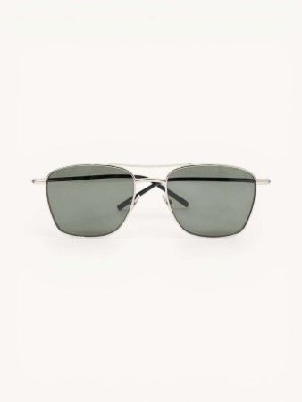 sunglasses фотография