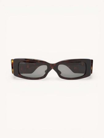 sunglasses фотография