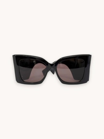 sunglasses фотография