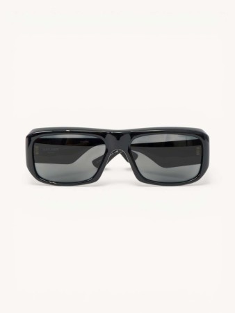sunglasses фотография