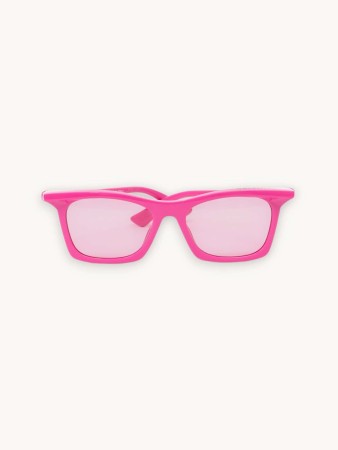 sunglasses фотография