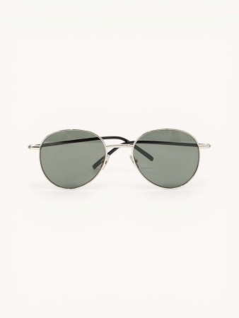 sunglasses фотография