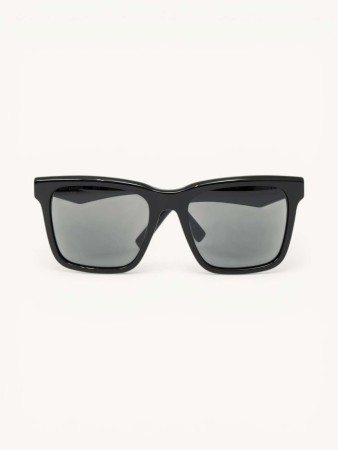 sunglasses фотография