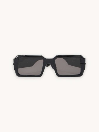 sunglasses фотография