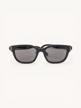 sunglasses фотография