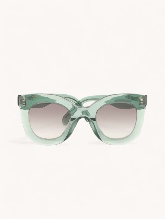 sunglasses фотография