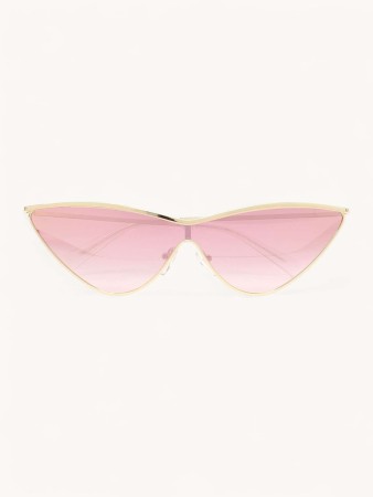 sunglasses - женские аксессуары le specs 