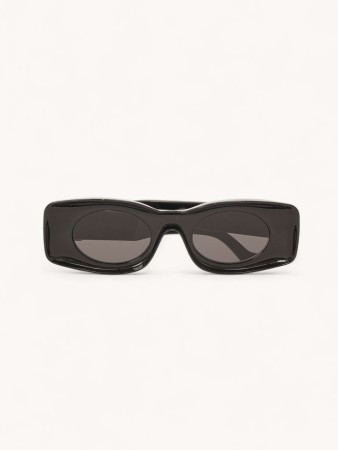 sunglasses фотография