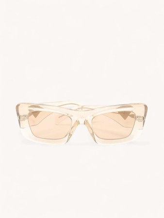 sunglasses фотография