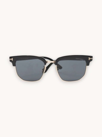 sunglasses - женские аксессуары tom ford 
