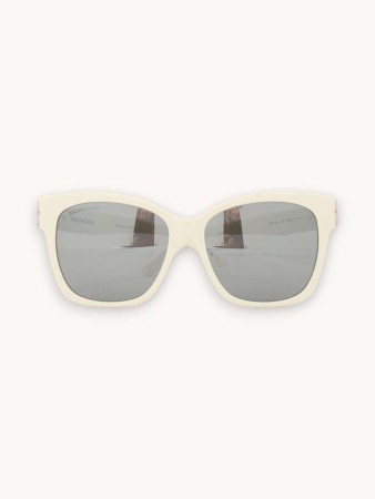 sunglasses фотография