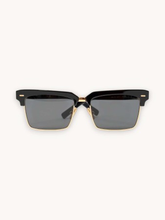 sunglasses фотография