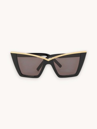 sunglasses фотография