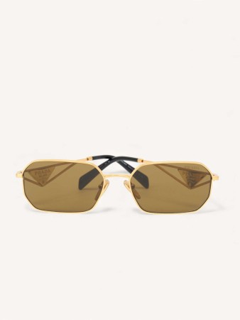 sunglasses фотография