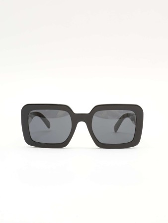 sunglasses фотография