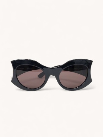 sunglasses - женские аксессуары balenciaga 