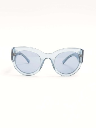 sunglasses - женские аксессуары versace 
