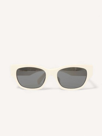 sunglasses фотография