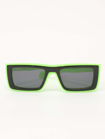 sunglasses - женские аксессуары off-white 