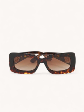 sunglasses - женские аксессуары burberry 