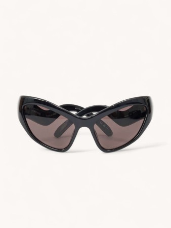 sunglasses фотография