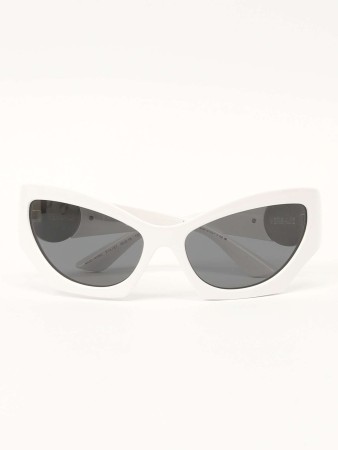 sunglasses - женские аксессуары versace 