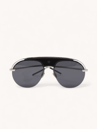 sunglasses фотография